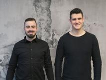 VentureKick_IrisGo1_Manuel Borer_Fabian Christmann.jpg